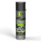 Spraytive Profi Trockenkettenspray 500 ml