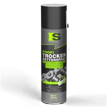 Spraytive Profi Trockenkettenspray 500 ml