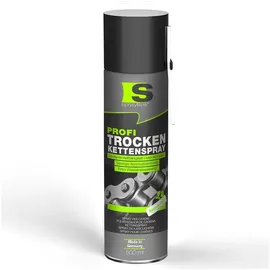 Spraytive Profi Trockenkettenspray 500 ml