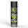 Spraytive Profi Trockenkettenspray 500 ml