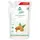 Frosch Cremeseife Mandelmilch 500 ml