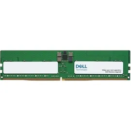 Dell Ac239378 Speichermodul 32 Gb 1 x 32 Gb DDR5 4800 Mhz