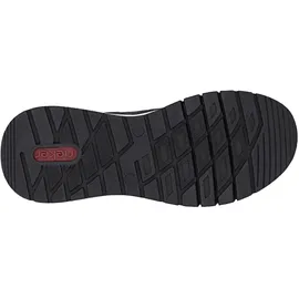 Rieker M4903 night black 41