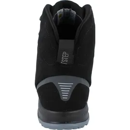 Atlas knöchelhoher Sicherheitsschuh RUNNER 105 ESD - S3 - W10 - Gr. 46