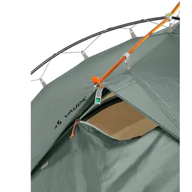 Vaude Allround Mark 3P Agave