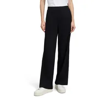 Betty Barclay Schlupfhose mit Galonstreifen
