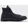 Converse Chuck Taylor 70 Hi black/black/egret 38,5