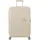 American Tourister Soundbox 4-Rollen 77 cm / 97 l coconut sand