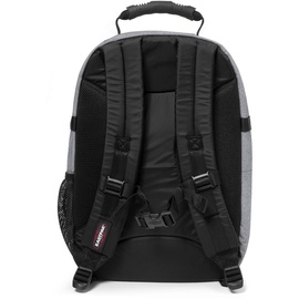 Eastpak Tutor sunday grey