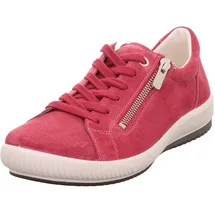 Legero Tanaro 5.0 Dark Raspberry 38,5