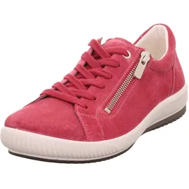 Legero Tanaro 5.0 Dark Raspberry 38,5