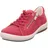 Dark Raspberry 38,5