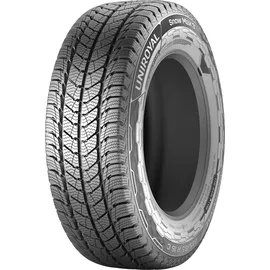 Uniroyal Snow Max 3 215/65 R15C 104/102T