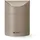 HENDI Tischabfalleimer 1,2 l Beige