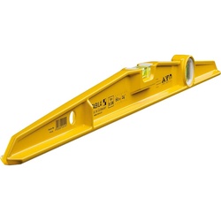 Wasserwaage Type 81 SM, 60 cm