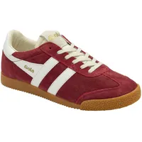 GOLA Elan 2024, CLB538RW - Rot