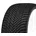 Ecoblue 2 195/60 R15 88H