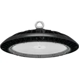 Siteco LED-Hallenleuchte Multilumen, 4000K 51HP32MB4MMA