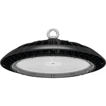 Siteco LED-Hallenleuchte Multilumen, 4000K 51HP32MB4MMA