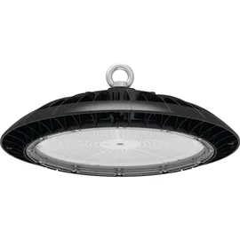 Siteco LED-Hallenleuchte Multilumen, 4000K 51HP32MB4MMA