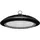 Siteco LED-Hallenleuchte Multilumen, 4000K 51HP32MB4MMA