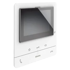 Legrand CLASSE100 V16B