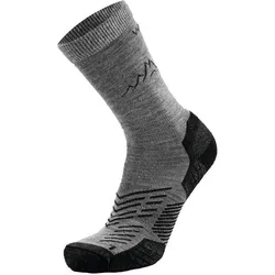 WAPITI Herren Wapiti GT03, grau, 39-41