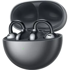 Huawei FreeClip Schwarz