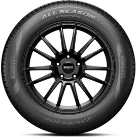 Pirelli Scorpion All Season SF2 RoF 315/35 R20 110W