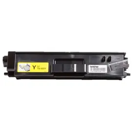 Brother TN-900Y gelb