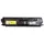 Brother TN-900Y gelb