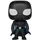 Funko Spider-Man Noir Funko POP! Spielfigur 16 cm mehrfarbig