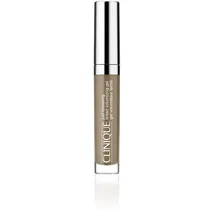 Clinique Just Browsing Tinted Gel Augenbrauen-Gel Sandy Blonde 4,3 ml