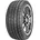 205/55 R16 94V
