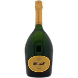 Ruinart Brut 12% vol 1,50 l