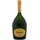 Ruinart Brut 12% vol 1,50 l