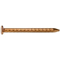 Connex Bootsnägel 2,2 x 30 mm 60 g