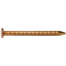 Connex Bootsnägel 2,2 x 30 mm 60 g