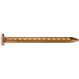 Connex Bootsnägel 2,2 x 30 mm 60 g