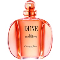 Dior Dune femme/woman, Eau de Toilette, Vaporisateur/Spray, 30 ml