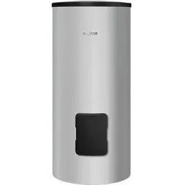 Buderus Logaplus S2, SKN4.0-s, SM300.5 S-C, Aufdachmontage