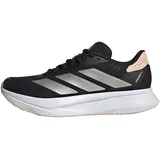 Adidas Duramo SL 2 Damen