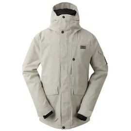 Dare 2b Twin Tip Jacke Abbeystone XXL