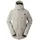 Dare 2b Twin Tip Jacke Abbeystone XXL
