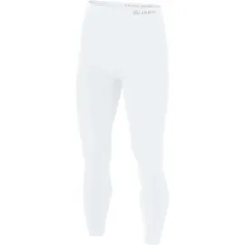 Jako Thermo-Unterwäsche Set Premium C6399 Weiß L