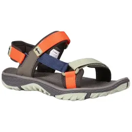 Kilpi Piero Sandalen - Multicolor - EU 40