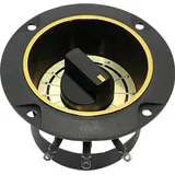 Visaton  LC 95 Pegelregler