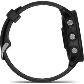 Garmin Forerunner 955 schwarz