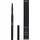 Dior Diorshow 24H Stylo Intense Waterproof Eyeliner #471 Matte Green 0,3 g
