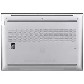 HP ProBook 4 G1ah AMD Ryzen 5 220 16 GB RAM 512 GB SSD BY2K7AT